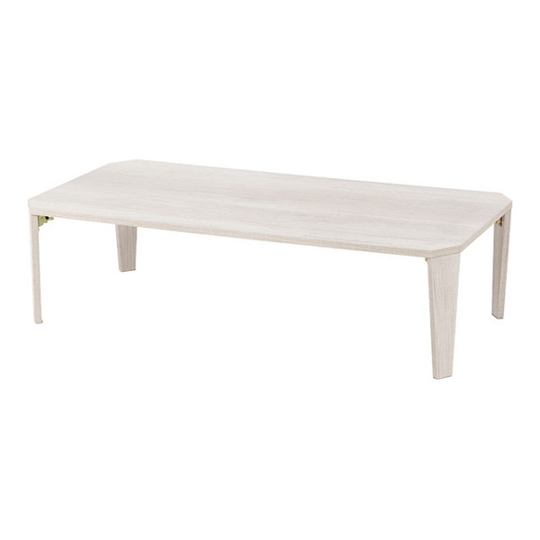  MT-6867WS zCgEIbV [܂re[u]