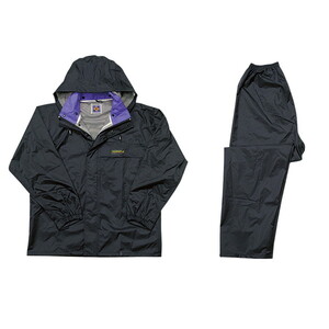 保護服・作業服