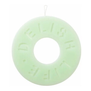 ミトン・鍋つかみ・鍋敷き