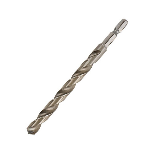 Y SK11 ZpSHph FS6SGK8.0