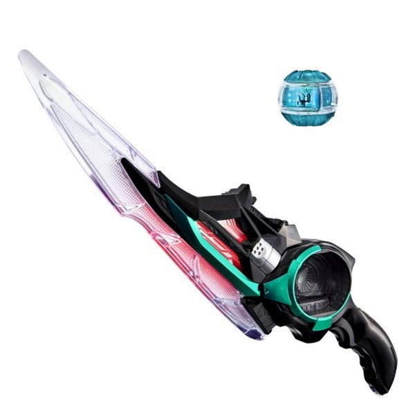 o_C DXuCJ[bc@[