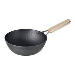 その他鍋・フライパン