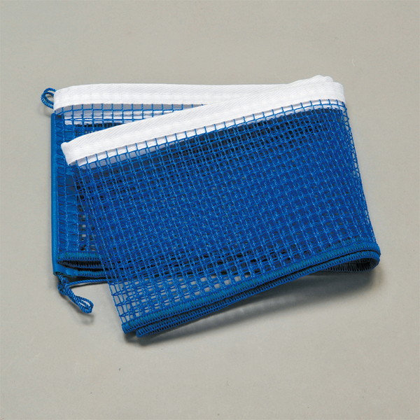EVERNEW Goj[ EKD031 ^b`싅xplbg