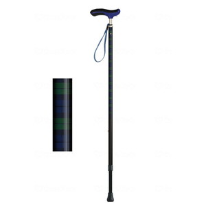 多点杖・クラッチ・松葉杖・その他杖