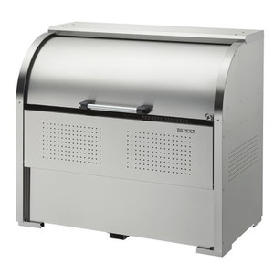 物置・エクステリア用品