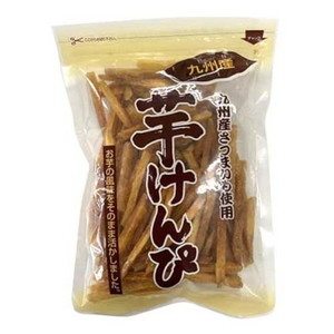 スイーツ・お菓子 その他 通販 ｜ 激安の新品・型落ち・アウトレット