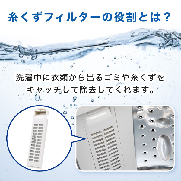 新品未使用ですが袋に入っていた為少しシワがあります。 皮のシワは買った時からあるものです。2、3回使用しましたが
