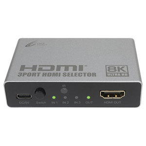 TVゲーム用アクセサリ・周辺機器