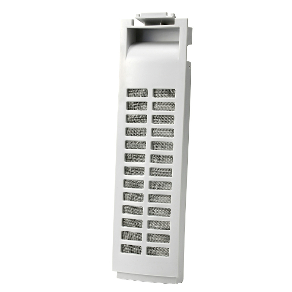 MAXZEN JW50-110WP-LF tB^[ (}NX[@p)