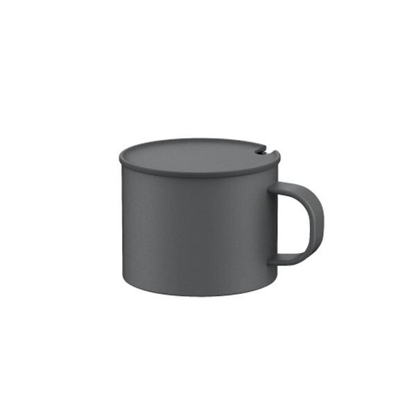 s[RbN ANA-28-H O[ [XeX}O]