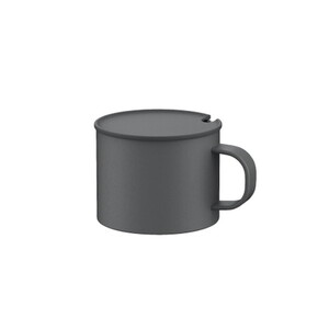 マグカップ・ティーカップ