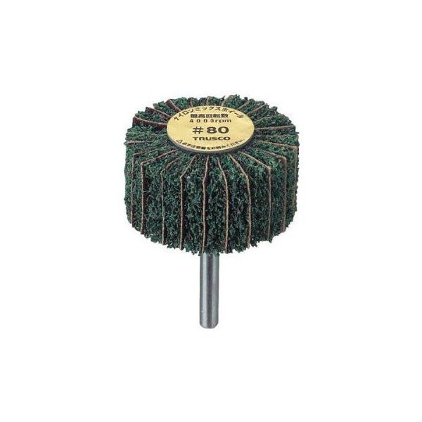 TRUSCO FM8025 #80 (5RC) (P)