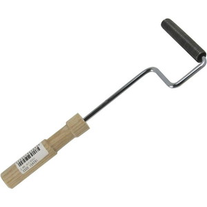 塗装・内装用品