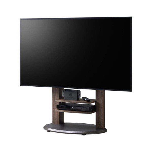 朝日木材 テレビ台の人気商品・通販・価格比較 - 価格.com 朝日木材 テレビ台の人気商品・通販・価格比較 - 価格.com
