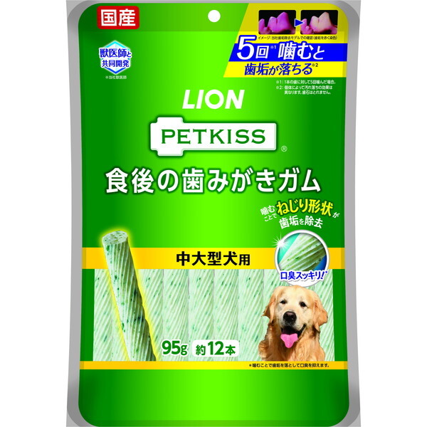 CIybg PETKISS ybgLbX H݂̎K ^p 12{