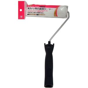 塗装・内装用品