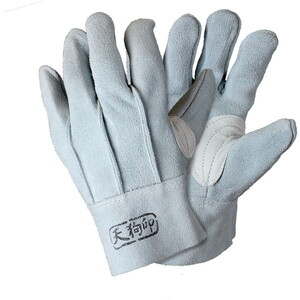 作業手袋
