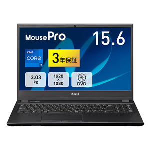 富士通 FMVA0F02VP LIFEBOOK A5513/RX (Core i3-1315U / 8GB
