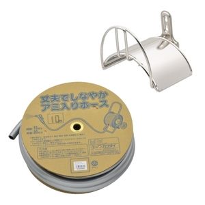 その他ガーデンファニチャー