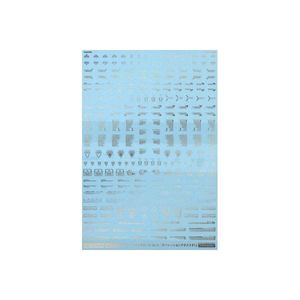 工具・ディスプレイ用品