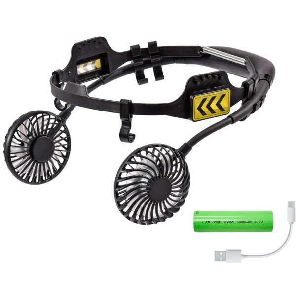 ��͏��� monowa054 �w�����b�g��p�_�u���t�@��