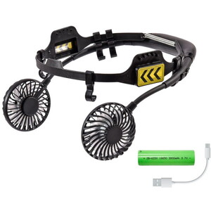 電気・電子部品