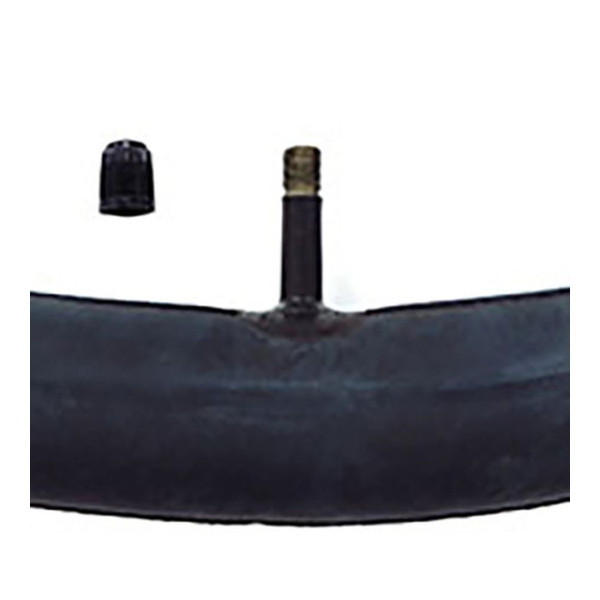 Panaracer 70582 Pa`[u 1.625-2.10 []ԗp]