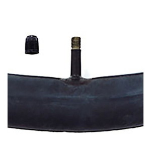 自転車パーツ類