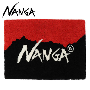 カーペット・ラグ