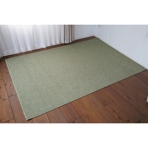 カーペット・ラグ