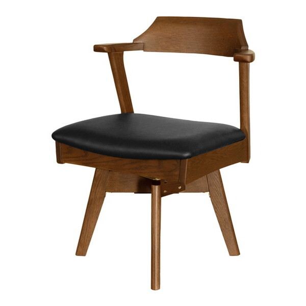 �}�g�Y�� YUME2 109AT ��]�� �A�[���`�F�A WBNR/BK