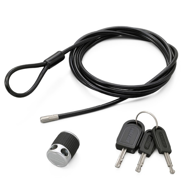 fCgi D31257 XgK[P[ubN ubN