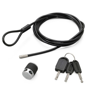 保管・盗難防止用品