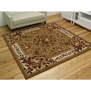 カーペット・ラグ