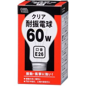 その他電球・蛍光灯