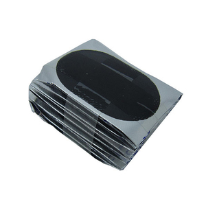 自転車パーツ類