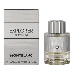 香水（メンズ）