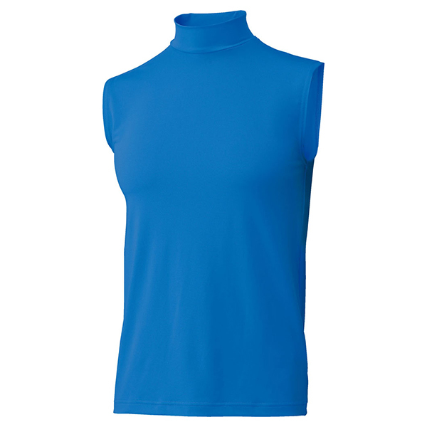 ZETT [bg 싅EGA nClbN m[X[u CgtBbgA_[Vc I[Vu[ 2XO BO7920 2301