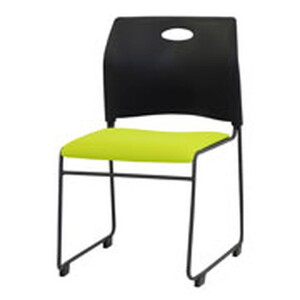 オフィスチェア