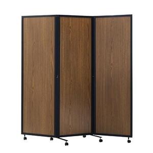 パネル・パーティション