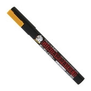 工具・ディスプレイ用品