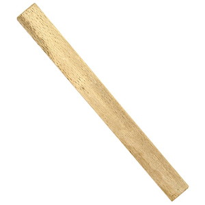 土木作業・大工用品