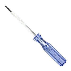 ドライバー・六角棒レンチ