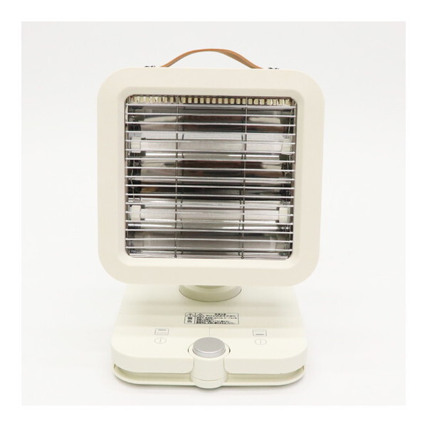 qR[|[V HDL-5826 [݃XCb`q[^[]