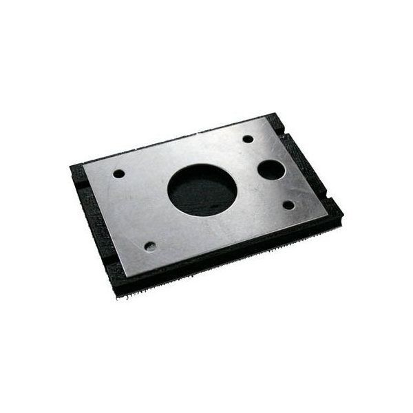 �R���p�N�g�c�[�� 813C 813CD 813C2 813C2D�p�}�W�b�N�p�b�h73X108 23318