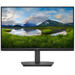 DELL 液晶ディスプレイ・モニター 通販 ｜ 激安の新品・型落ち