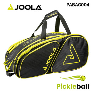 その他スポーツ用品