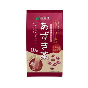 茶葉・粉末ティー