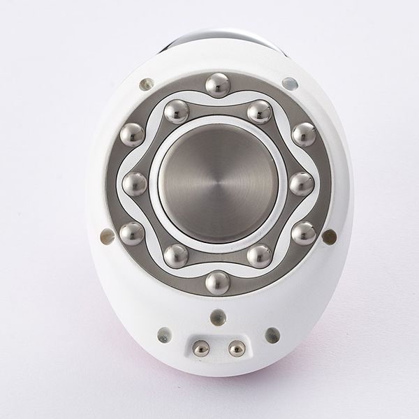 YA-MAN HRF-17W RFボーテ キャビスパRFコア [美容器(ボディ・フェイス