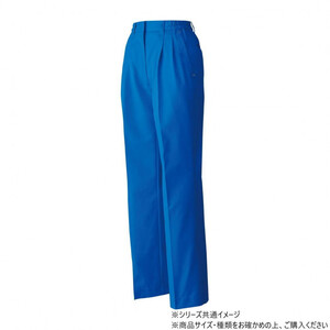 保護服・作業服